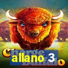 allano 3